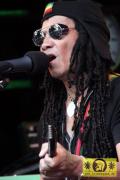 Tony Chin (Jam) feat. Tosh meets Marley 18. Reggae Jam Festival, Bersenbrueck 03. August 2012 (1).JPG